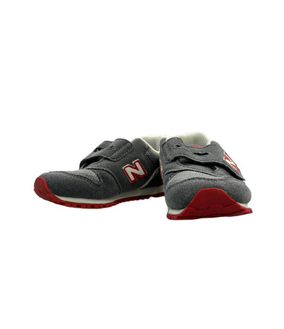 ニューバランス ローカットスニーカー IZ373XR2 ベビー SIZE 13.5 (M) NEW BALANCE