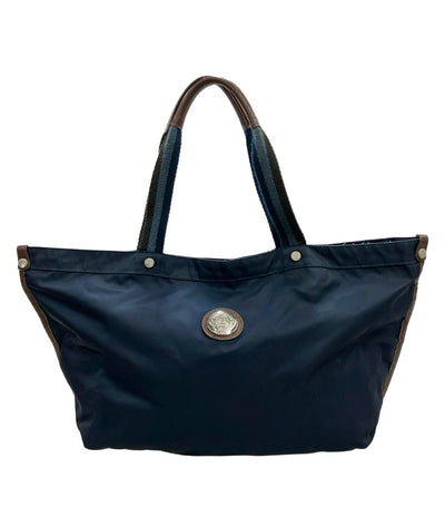 Orobianco トートバッグ メンズ オロビアンコ