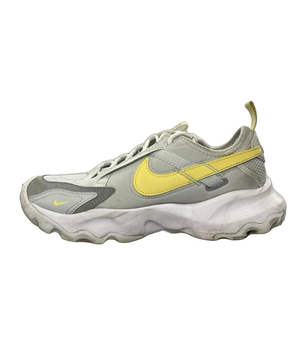 ナイキ ローカットスニーカー FJ5469-025 レディース SIZE 24.5 (L) NIKE