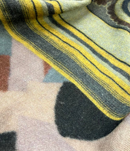 エトロ ストール レディース ETRO