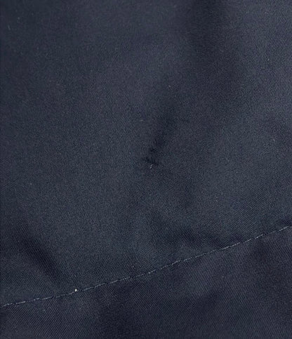 ブルーレーベルクレストブリッジ ダウンジャケット レディース SIZE 38 (S) BLUE LABEL CRESTBRIDGE