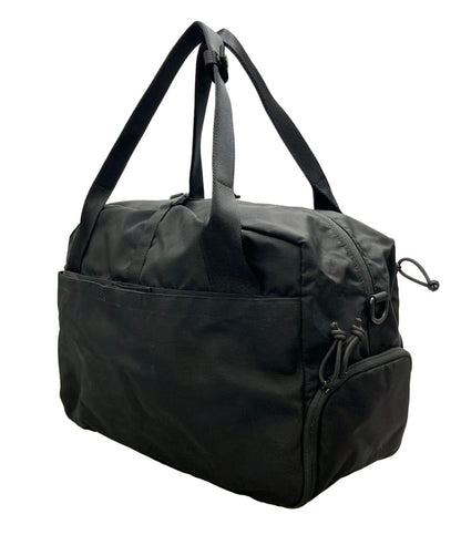 BRIEFING 2WAY ボストンバッグ ショルダーバッグ 斜め掛け メンズ ブリーフィング