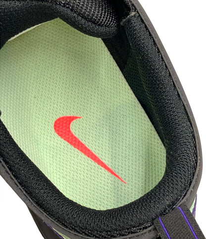 美品 NIKE ローカットスニーカー エアマックス 97 DC1500-001 メンズ SIZE 26.5 ナイキ