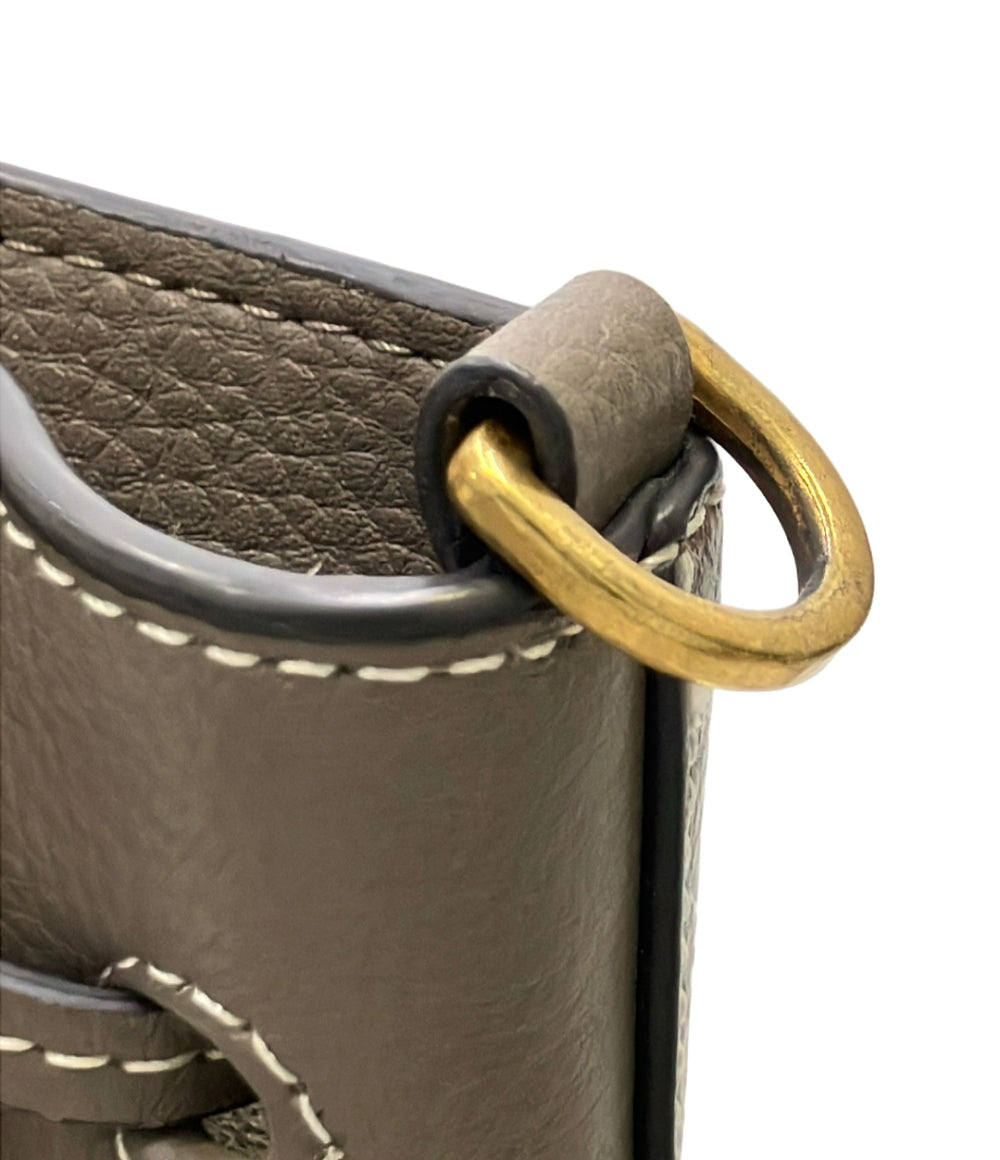 Tory Burch 2way ハンドバッグ ショルダーバッグ 斜め掛け レディース トリーバーチ