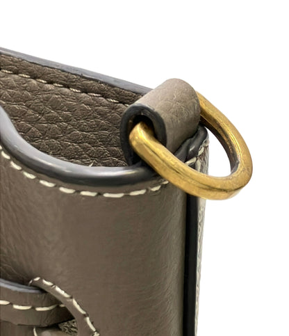 Tory Burch 2way ハンドバッグ ショルダーバッグ 斜め掛け レディース トリーバーチ