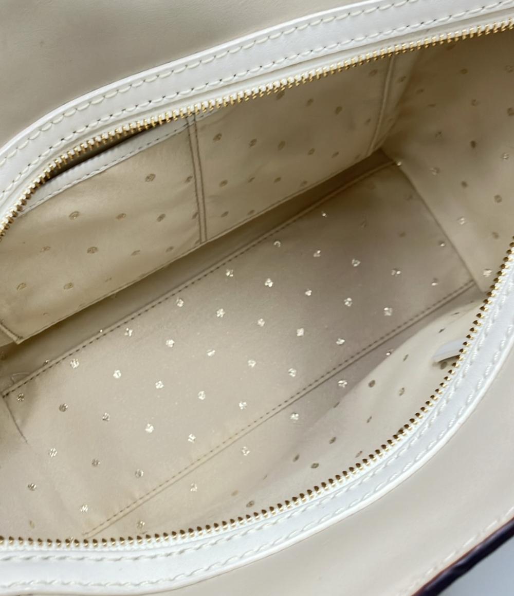 Kate Spade 2WAY トートバッグ ショルダーバッグ 斜め掛け PXRU5069 レディース ケイトスペード