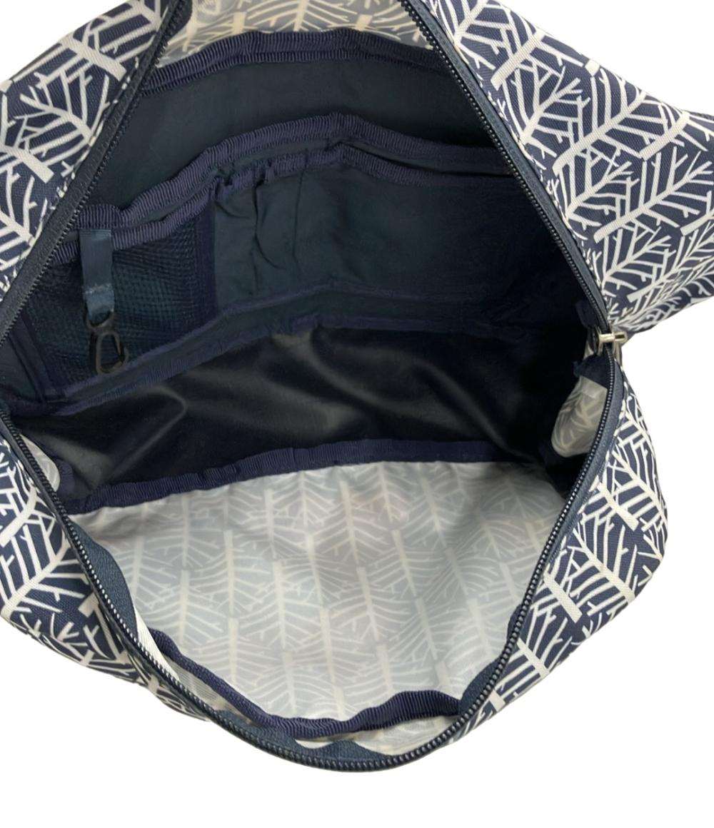 HELLY HANSEN ウエストバッグ ボディバッグ HOY91406 メンズ ヘリーハンセン