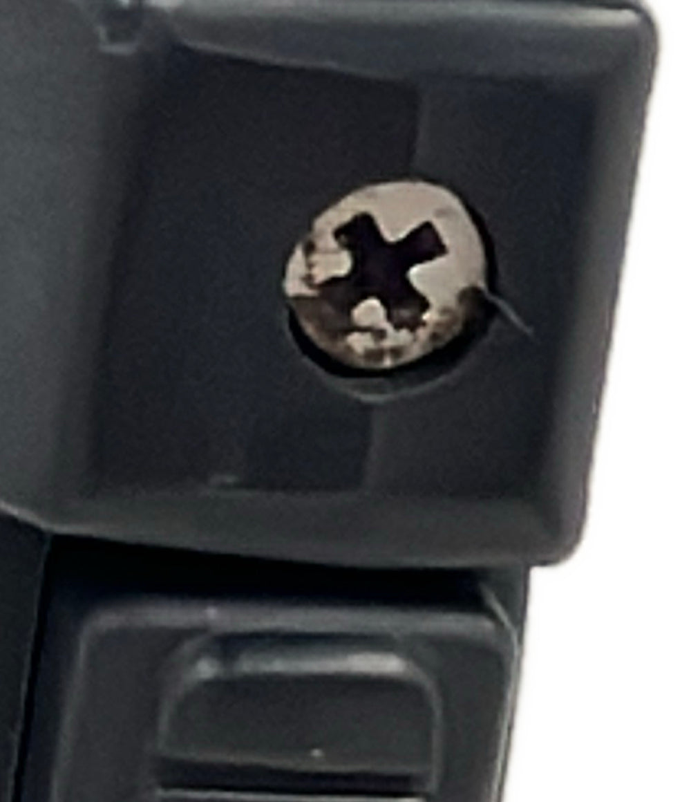 CASIO 腕時計 G-SHOCK ソーラー GW-5500 メンズ カシオ