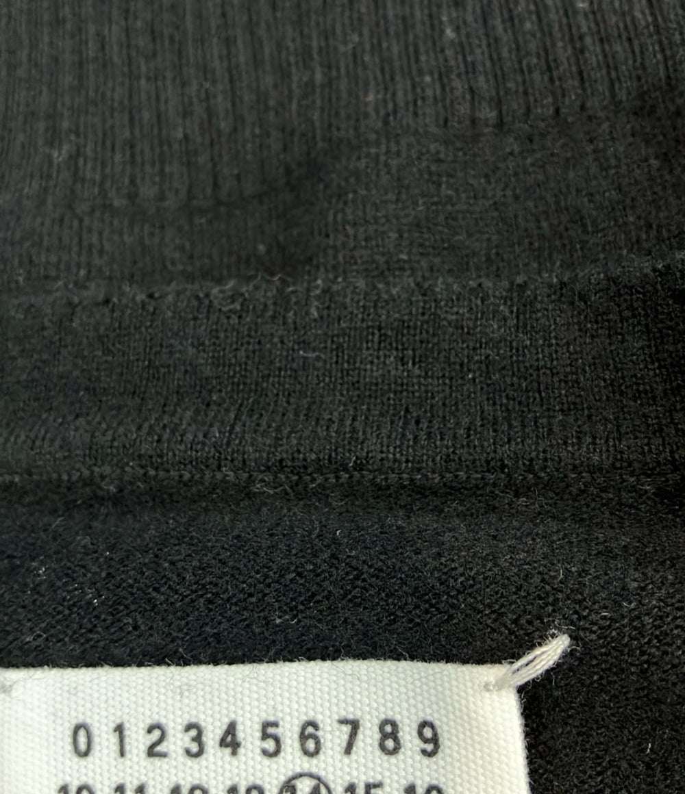 Maison Margiela 長袖 カーディガン S30HA0908 メンズ SIZE S メゾンマルジェラ