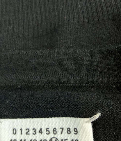 Maison Margiela 長袖 カーディガン S30HA0908 メンズ SIZE S メゾンマルジェラ