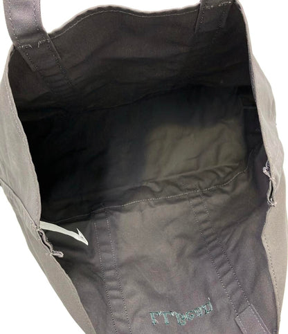 L.L.Bean トートバッグ レディース エルエルビーン