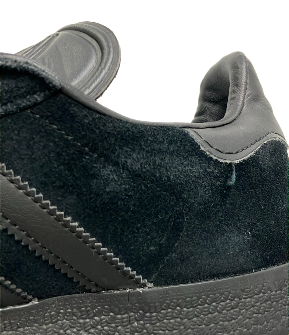 adidas ローカットスニーカー GAZELLE CQ2809 レディース SIZE 23.5 アディダス