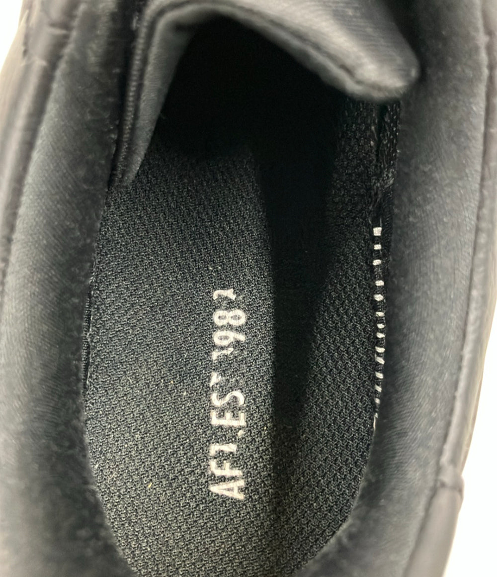 NIKE ローカットスニーカー DJ9946-001 レディース SIZE 24.5 (L) ナイキ