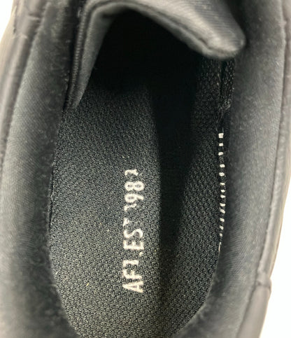 NIKE ローカットスニーカー DJ9946-001 レディース SIZE 24.5 (L) ナイキ