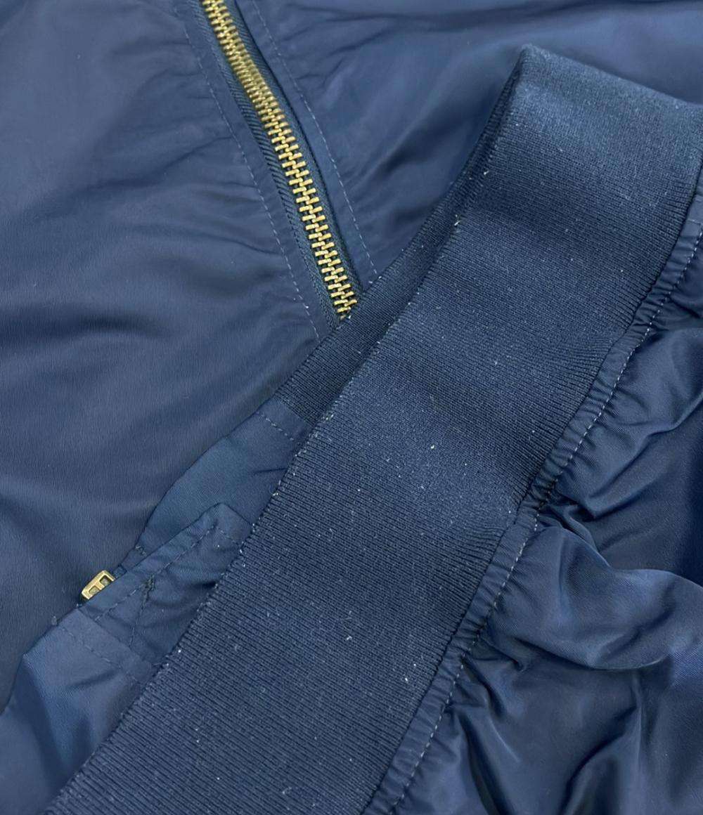 デジグアル ブルゾン レディース SIZE M Desigual