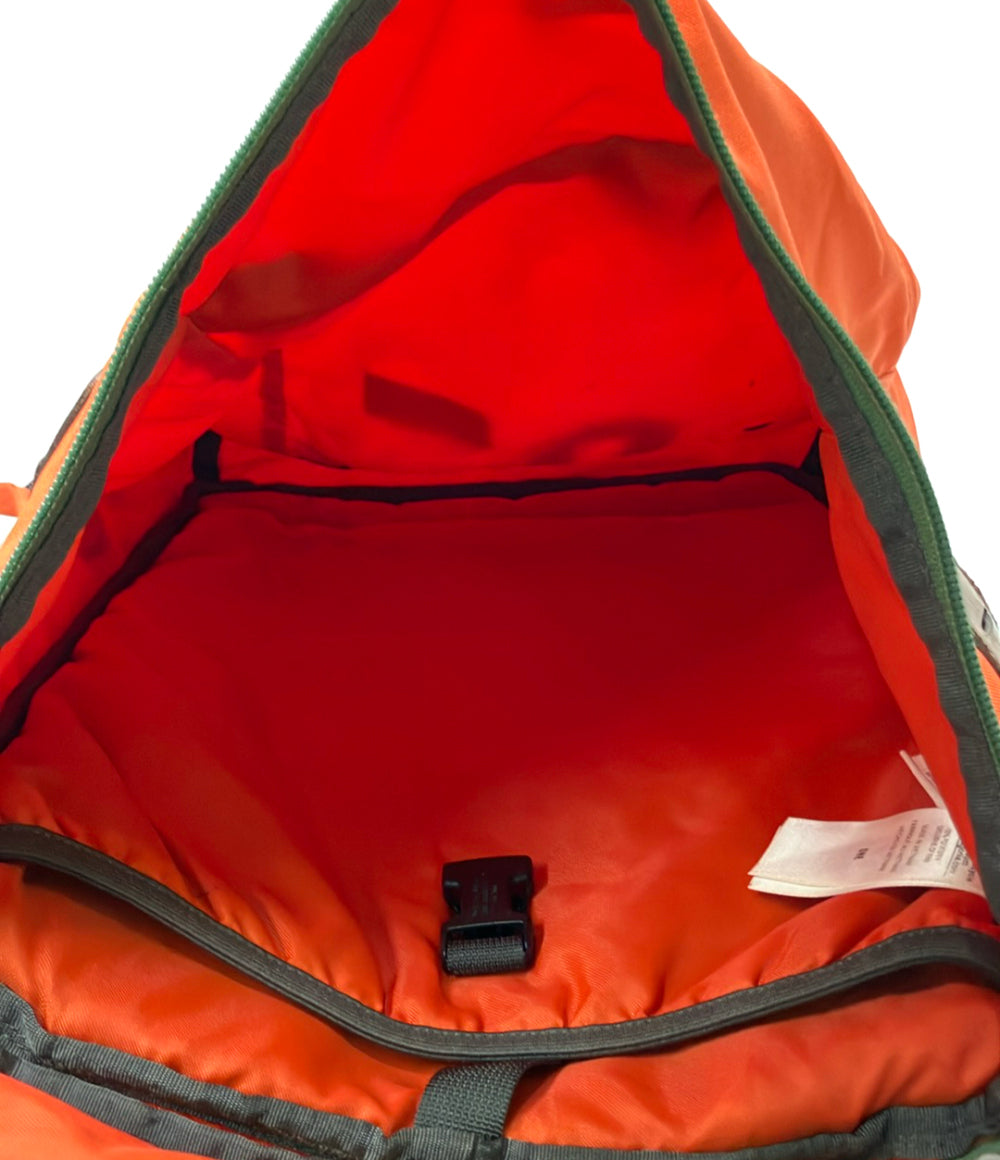 patagonia リュック メンズ パタゴニア