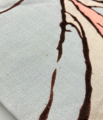 COACH ストール レディース コーチ