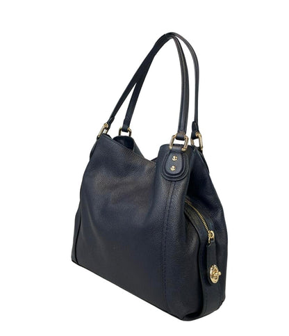 COACH トートバッグ 肩掛け 57125 レディース コーチ