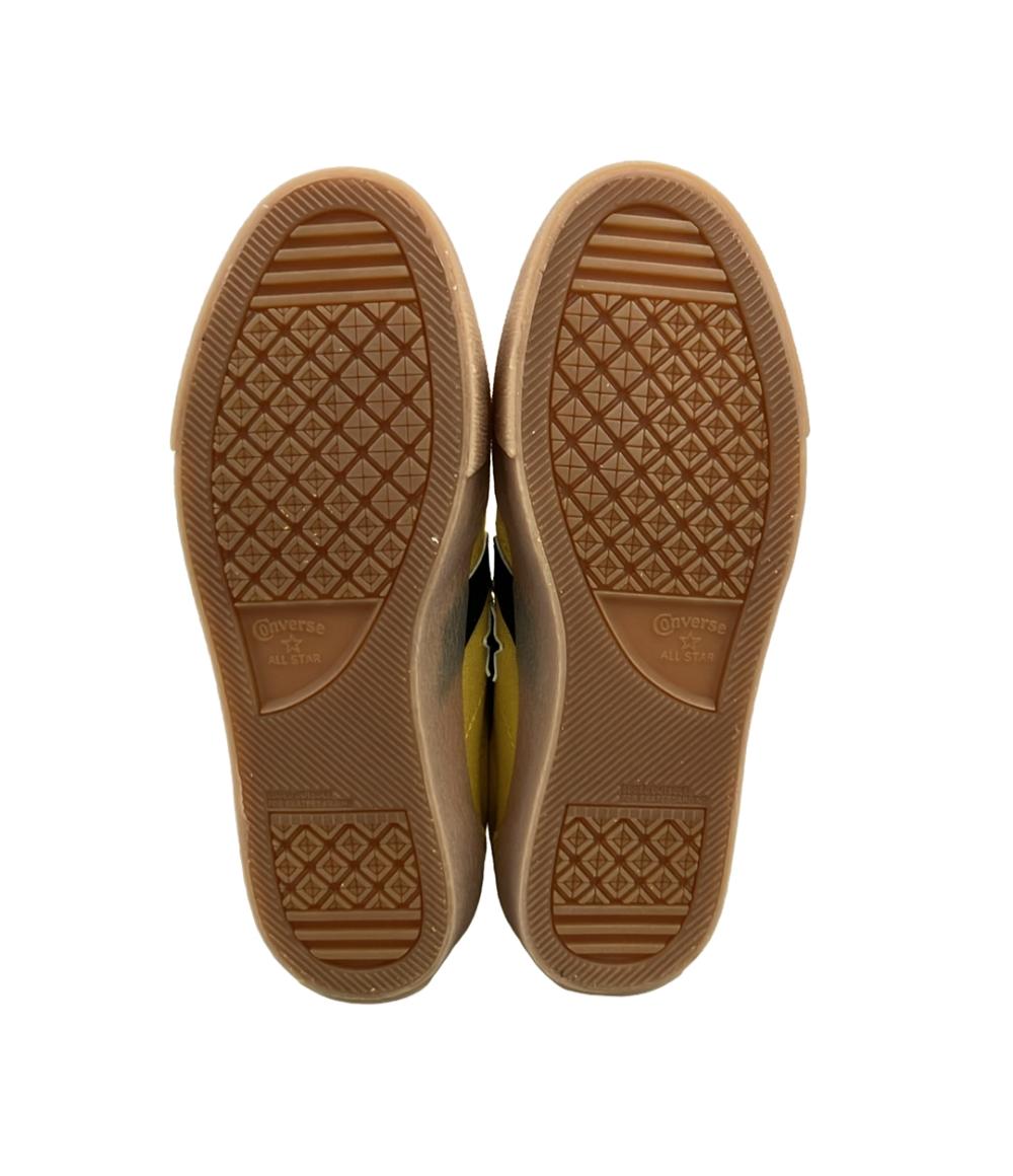 CONVERSE ローカットスニーカー ROADCLASSIC 1SE771 レディース SIZE 23.0 (M) コンバース