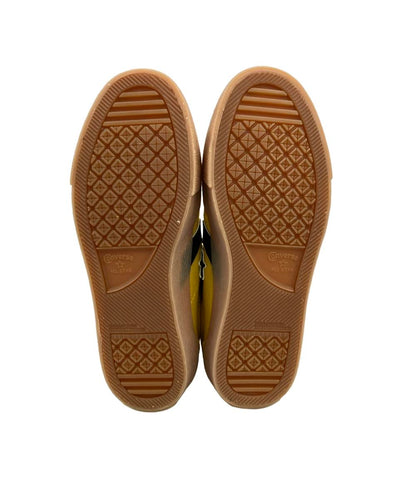 CONVERSE ローカットスニーカー ROADCLASSIC 1SE771 レディース SIZE 23.0 (M) コンバース