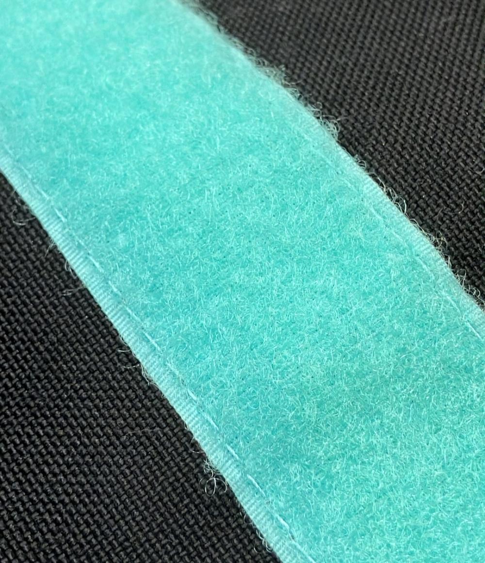 マンハッタンポーテージ ショルダーバッグ 斜め掛け レディース Manhattan Portage