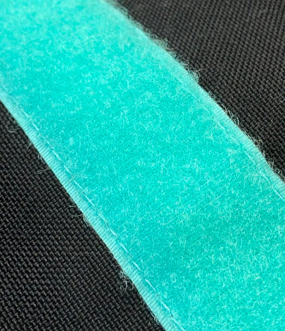 マンハッタンポーテージ ショルダーバッグ 斜め掛け レディース Manhattan Portage