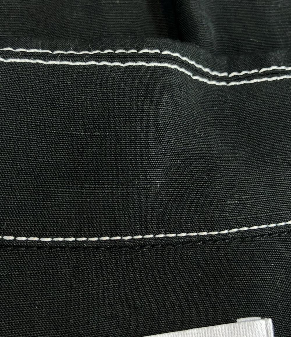 ALLEGE Switch Stitch Zip Blouson メンズ SIZE 3 アレッジ