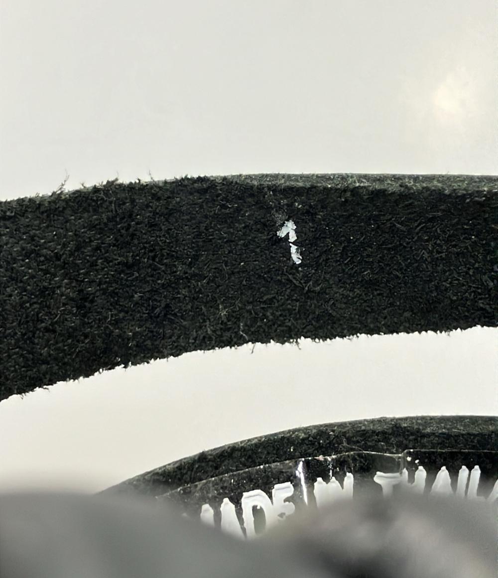 スリック サンダル メンズ SIZE 1 (S) SLICK