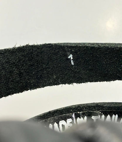 スリック サンダル メンズ SIZE 1 (S) SLICK