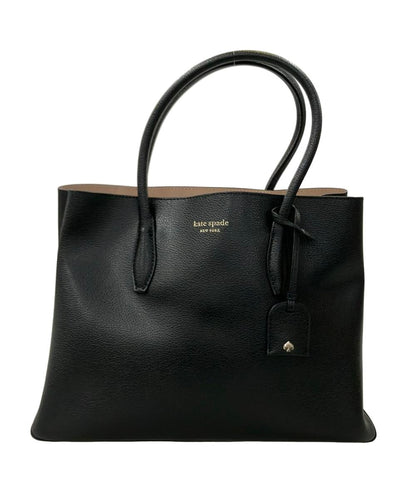 Kate Spade トートバッグ レディース ケイトスペード