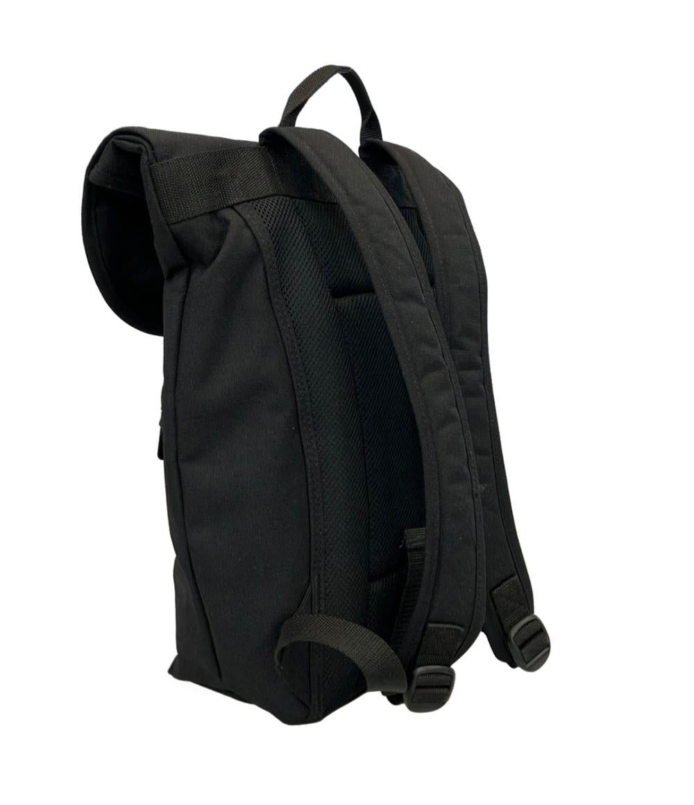 Manhattan Portage Disney リュック デイパック ミッキーマウス レディース メンズ マンハッタンポーテージ ディズニー