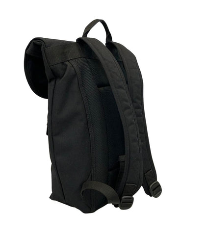 Manhattan Portage Disney リュック デイパック ミッキーマウス レディース メンズ マンハッタンポーテージ ディズニー