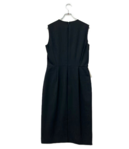 Max Mara ノースリーブ ワンピース 122603896 レディース SIZE 42 (M) マックスマーラ