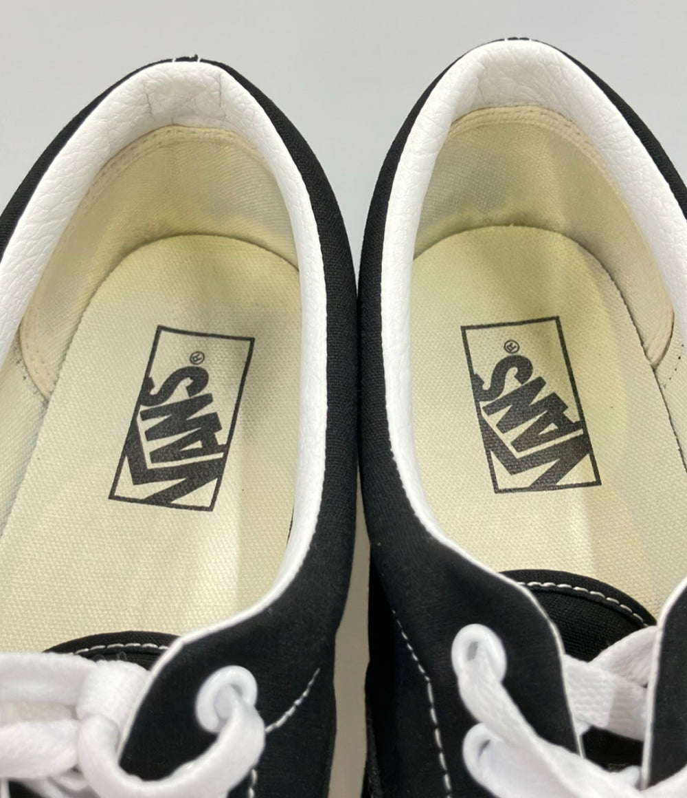 VANS ローカットスニーカー メンズ SIZE 27.5 (L) バンズ
