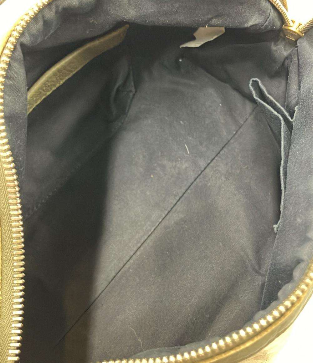 BOTTEGA VENETA ハンドバッグ 142470 V3071 9674 レディース ボッテガ・ヴェネタ