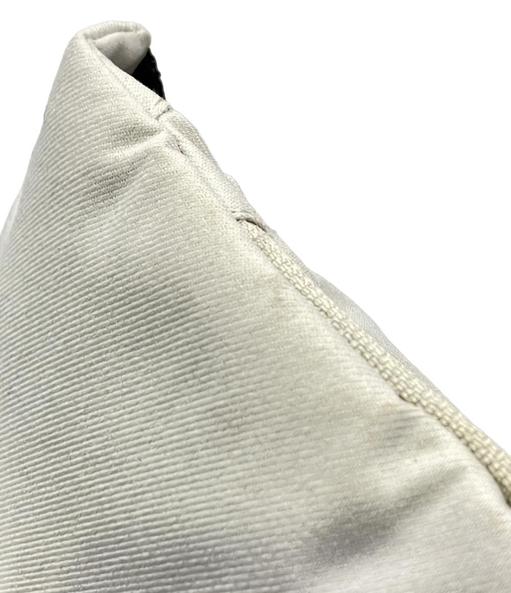 NIKE ボディバッグ メンズ レディース ナイキ