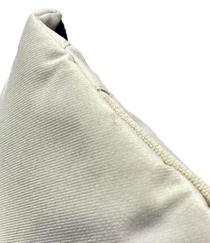 NIKE ボディバッグ メンズ レディース ナイキ