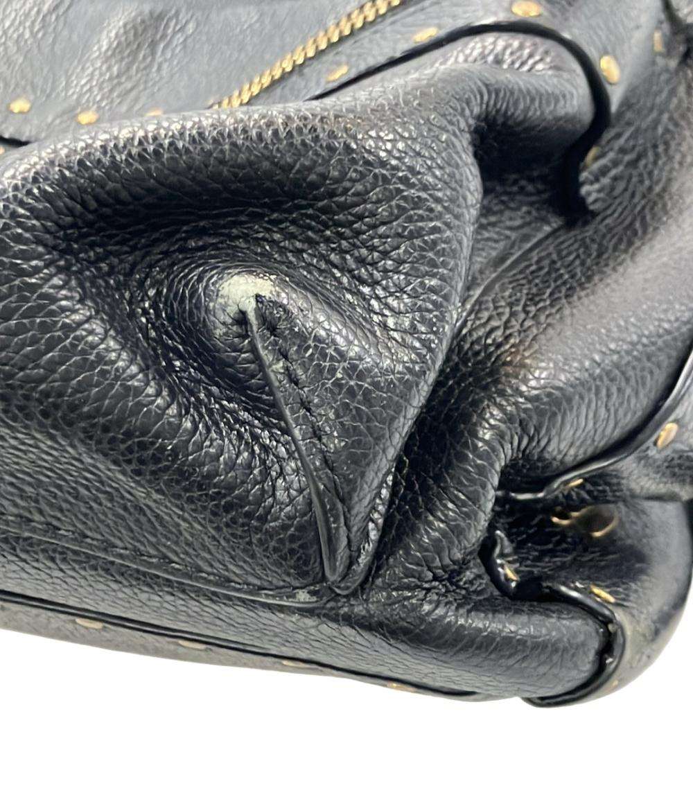 COACH リュック デイパック 31016 レディース コーチ