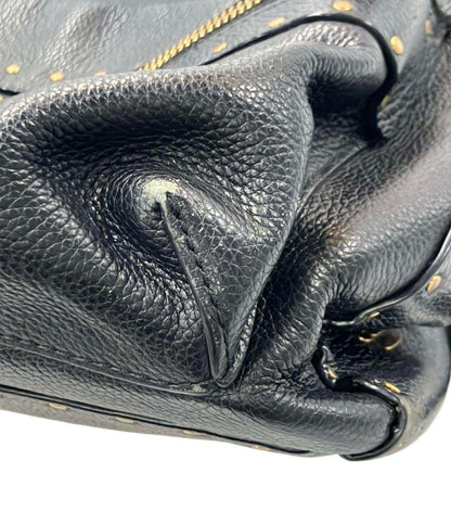 COACH リュック デイパック 31016 レディース コーチ