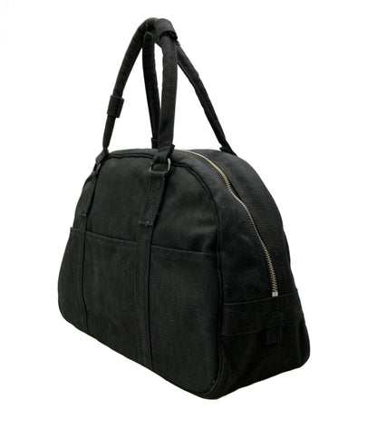 PORTER ボストンバッグ SMOKY メンズ ポーター