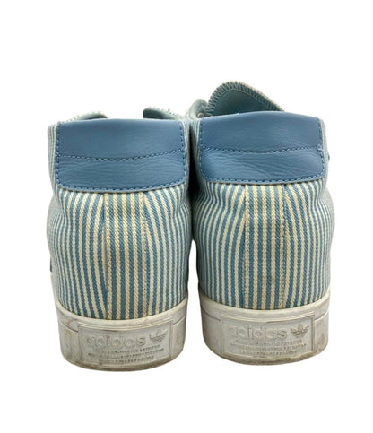 アディダス ローカットスニーカー BC0414 レディース SIZE 24.5 (L) adidas