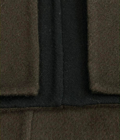 Drawer ロングベスト レディース SIZE 38 (S) ドゥロワー