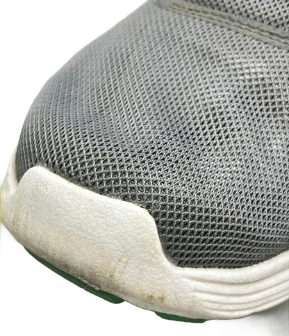 NIKE ローカットスニーカー レボリューション 3 819303-018 レディース SIZE 24.5 ナイキ