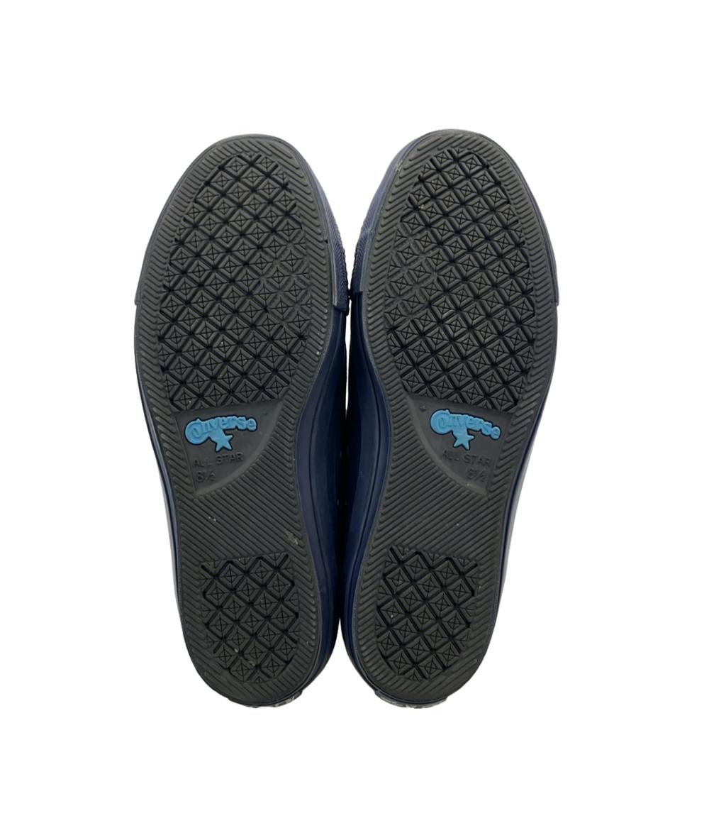 CONVERSE ローカットスニーカー メンズ SIZE 27.0 (L) コンバース