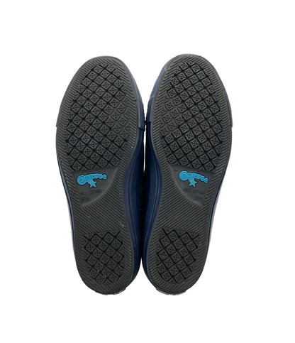 CONVERSE ローカットスニーカー メンズ SIZE 27.0 (L) コンバース