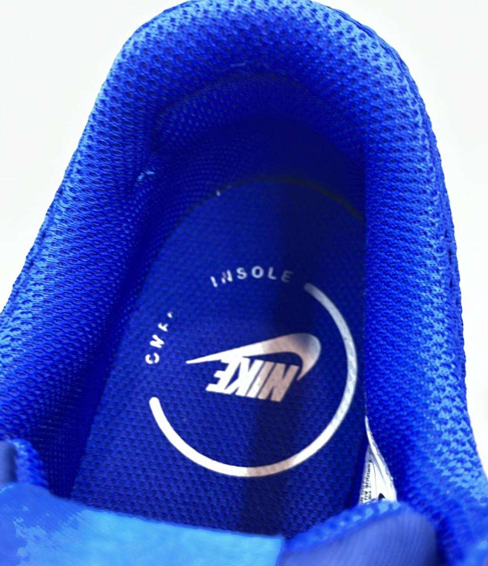 ナイキ ローカットスニーカー AIRMAX EXCEE HM4751-445 メンズ SIZE 26.0 (M) NIKE