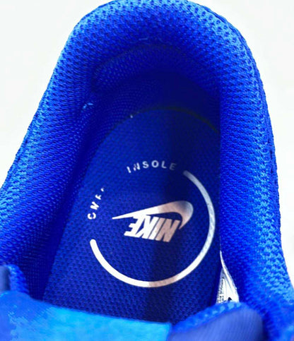 ナイキ ローカットスニーカー AIRMAX EXCEE HM4751-445 メンズ SIZE 26.0 (M) NIKE