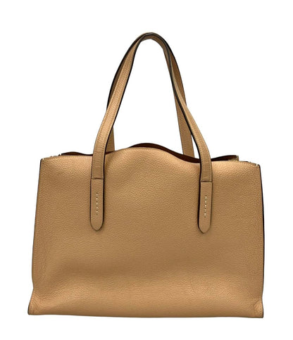 COACH 2way トートバッグ ショルダーバッグ 斜め掛け 25137 レディース コーチ