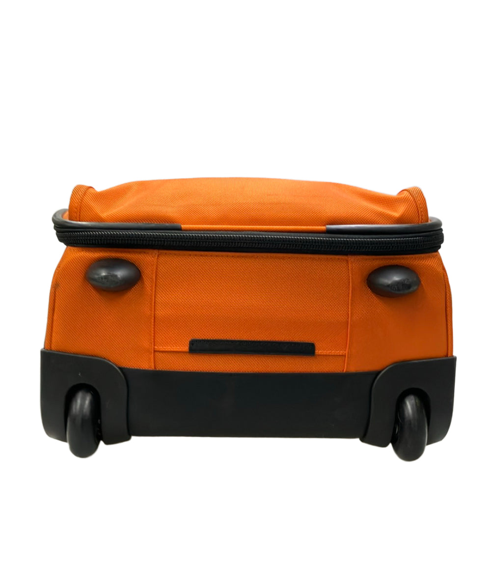 TUMI キャリーバック キャリーケース メンズ トゥミ