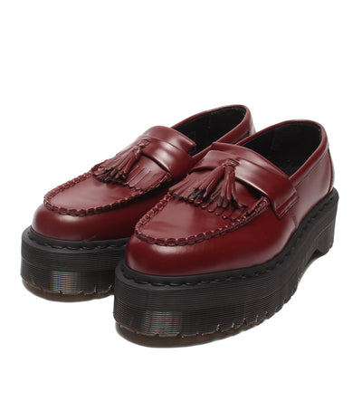 Dr.Martens ローファー 厚底 MARLIE マーリー レディース メンズ SIZE 6 (25cm) ドクターマーチン